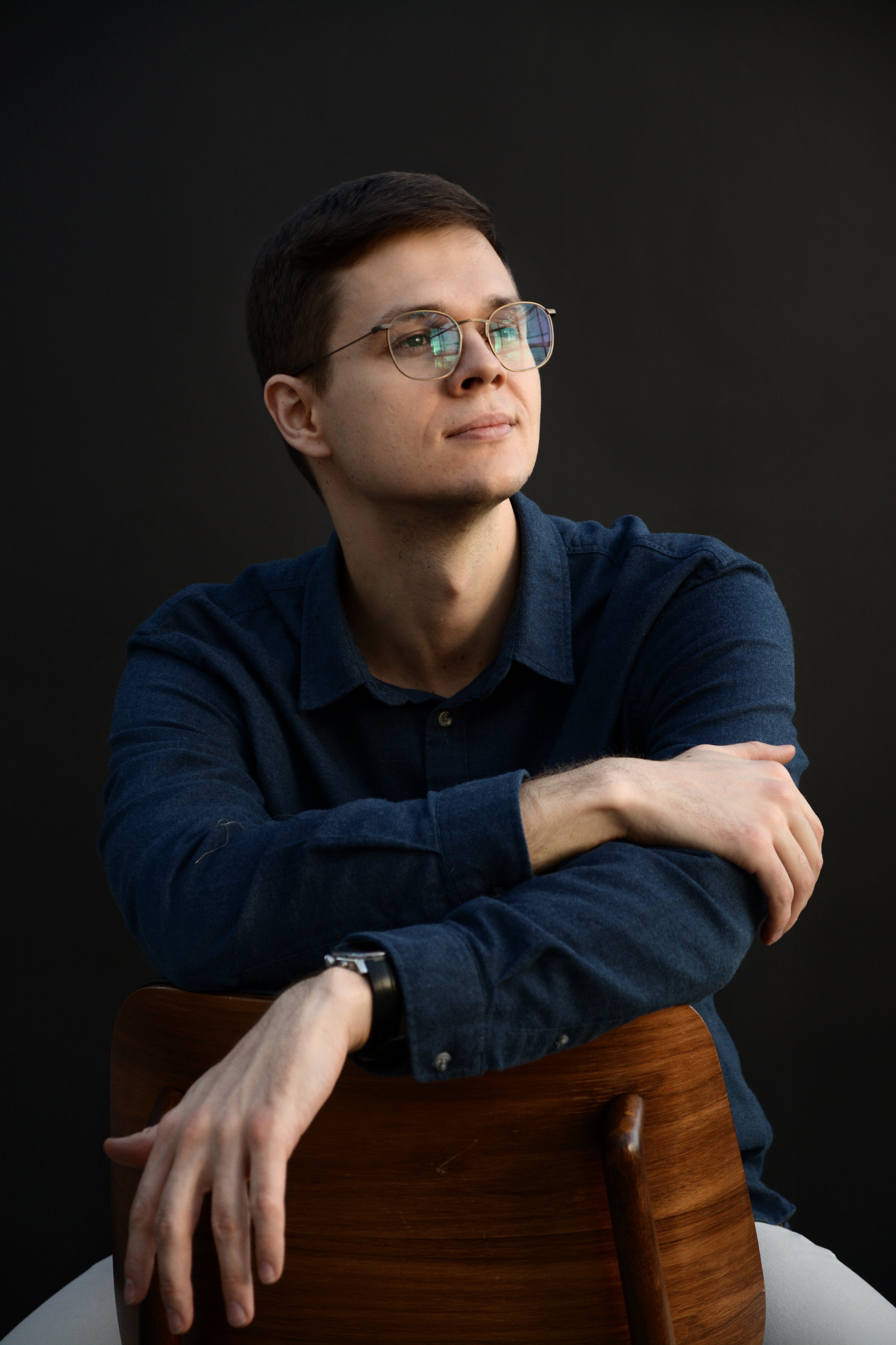 Константин