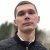 Дмитрий Нестеров