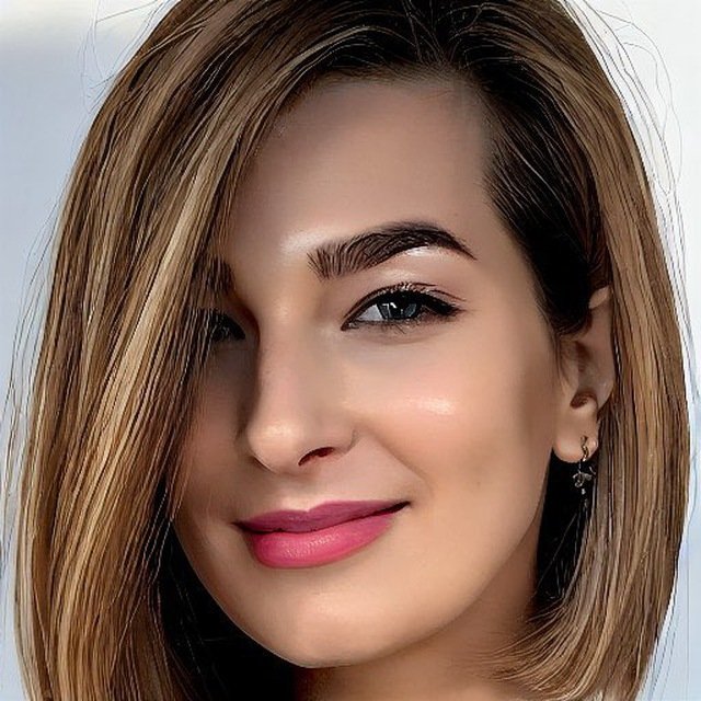 Екатерина