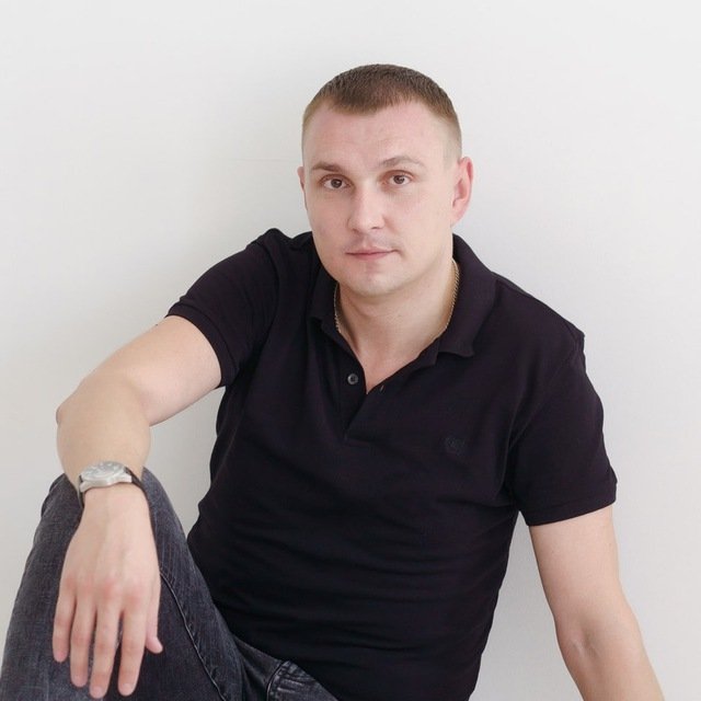 Роман