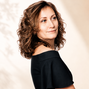 Елена Москвитина