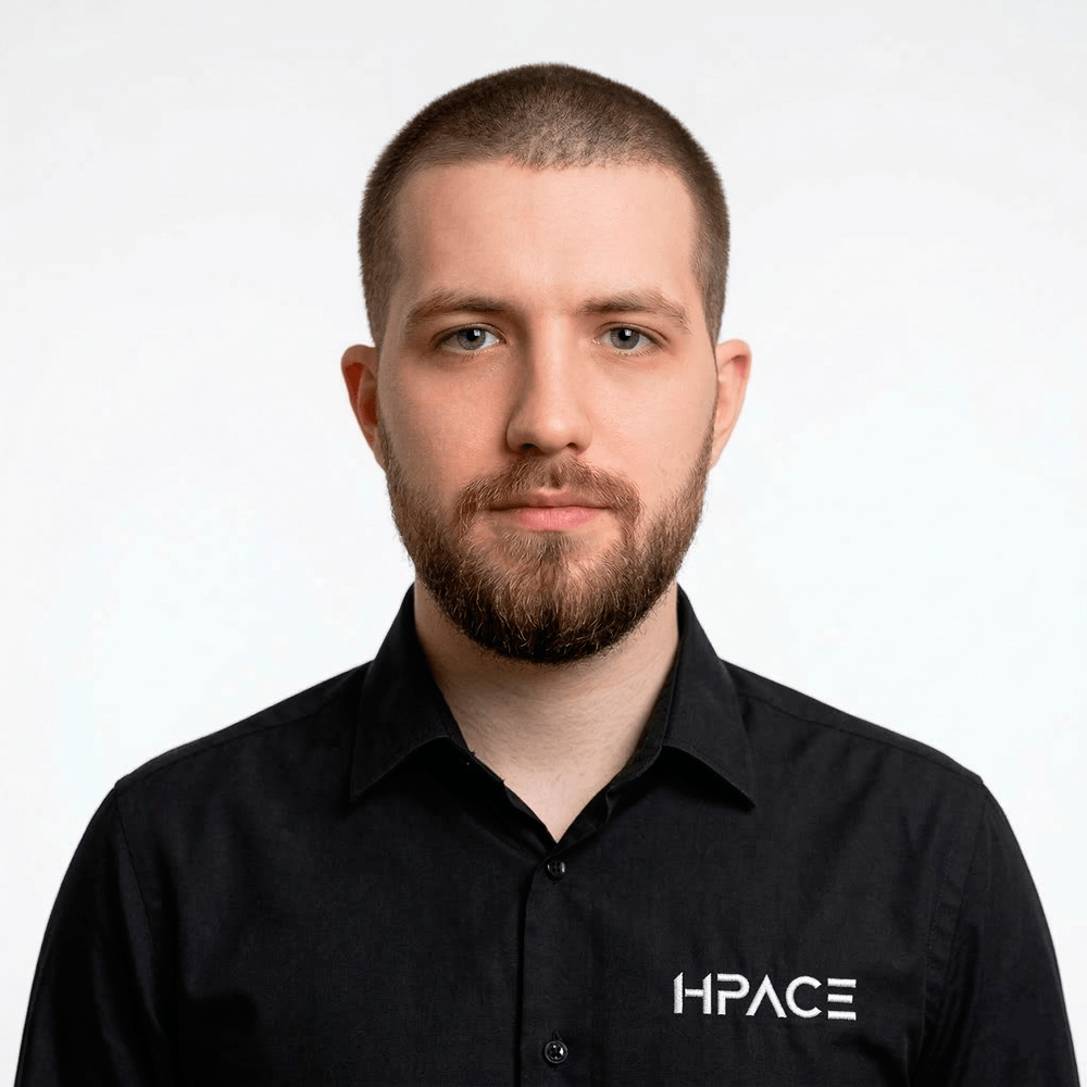 Евгений