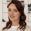 Олеся Мягкова