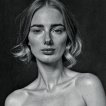 Дарья Афонина