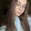 Юлия Семакина