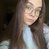 Юлия Семакина