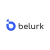 Belurk Proxy