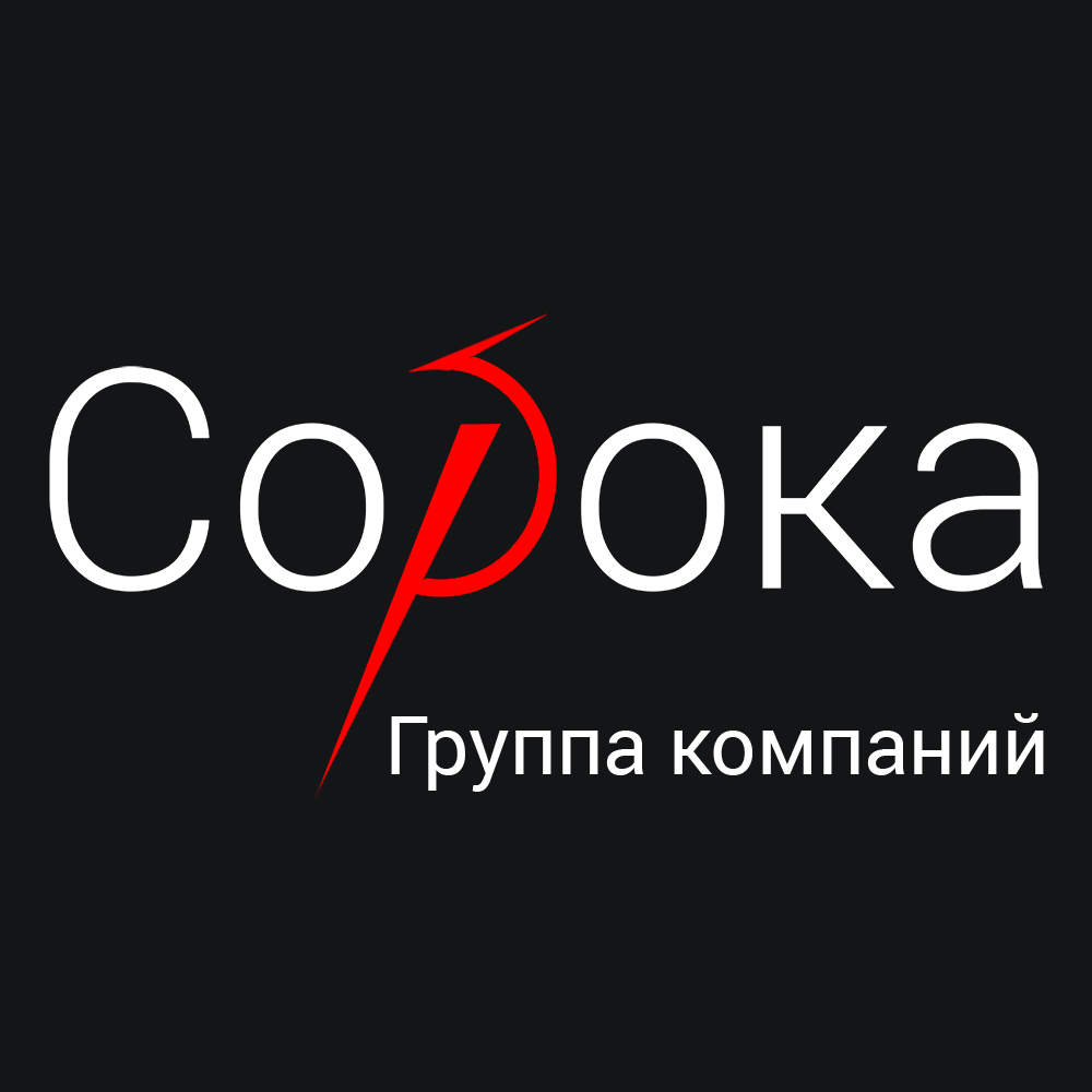 Дмитрий Владимирович