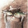 Марина Стяжкина