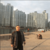 Роман Михайлов