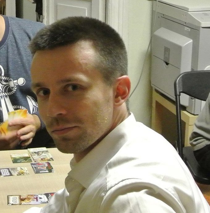 Константин