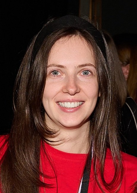 Александра