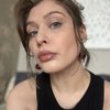 Лиза Успенская