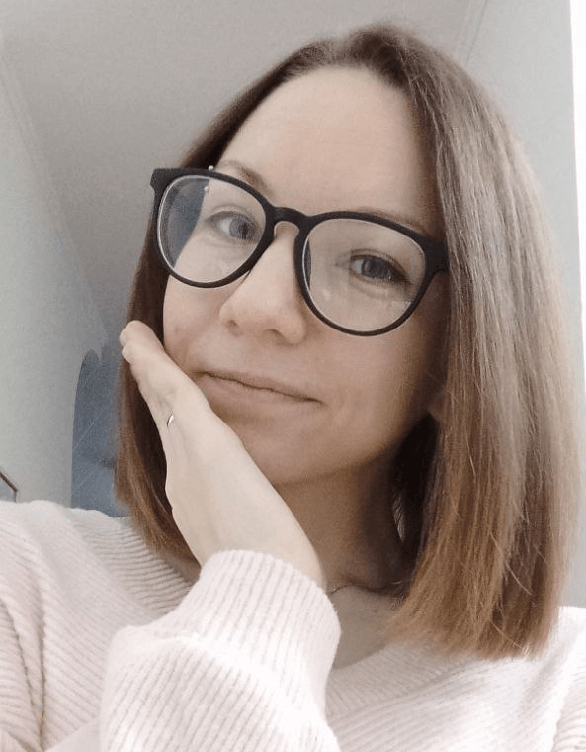 Александра