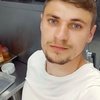 Иван Зубков