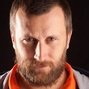 Алексей Кулаков