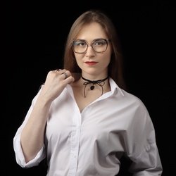 Как эксперты Workspace Digital Awards оценивают кейсы: что действительно влияет на оценку и как ее повысить