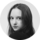 Anastasia Ivanova