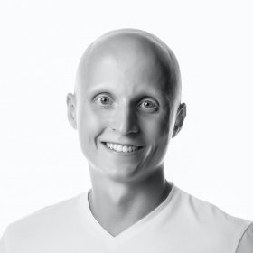 Владимир Клюев