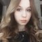 Анастасия Нечаева