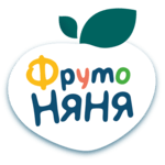 Любовь