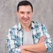 Евгений Гарченков
