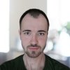 Сергей Цюпко