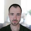 Сергей Цюпко