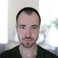 Сергей Цюпко