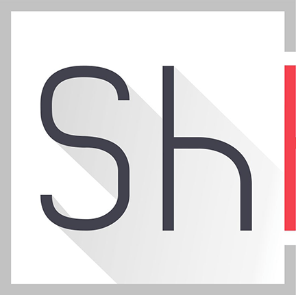 Артур Кайратович