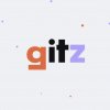 Цифровое ателье Gitz
