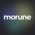 Morune com