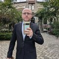 Петр Ильин
