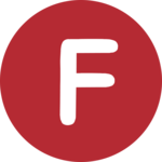 Finteka