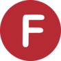 Finteka Ignor