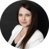 Анастасия Коновалова