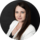 Анастасия Коновалова
