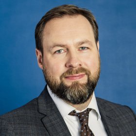 Алексей Рябов