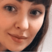 Татьяна Казакова