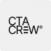 CTA CREW