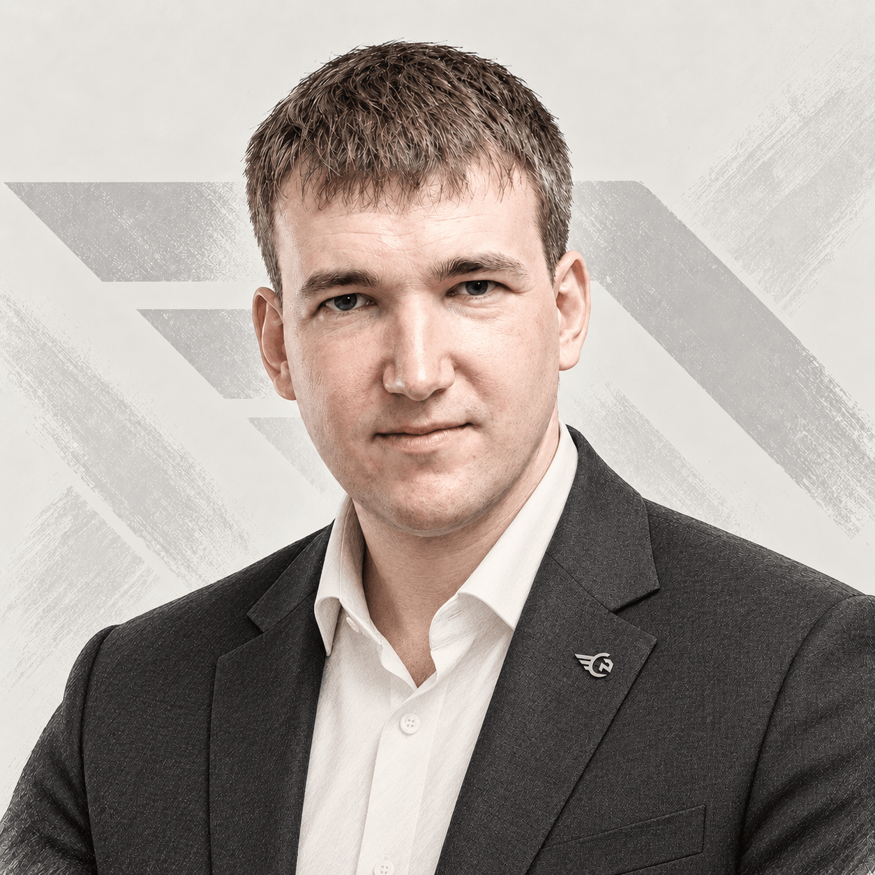 Александр