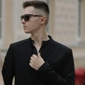 Артем Низгирев
