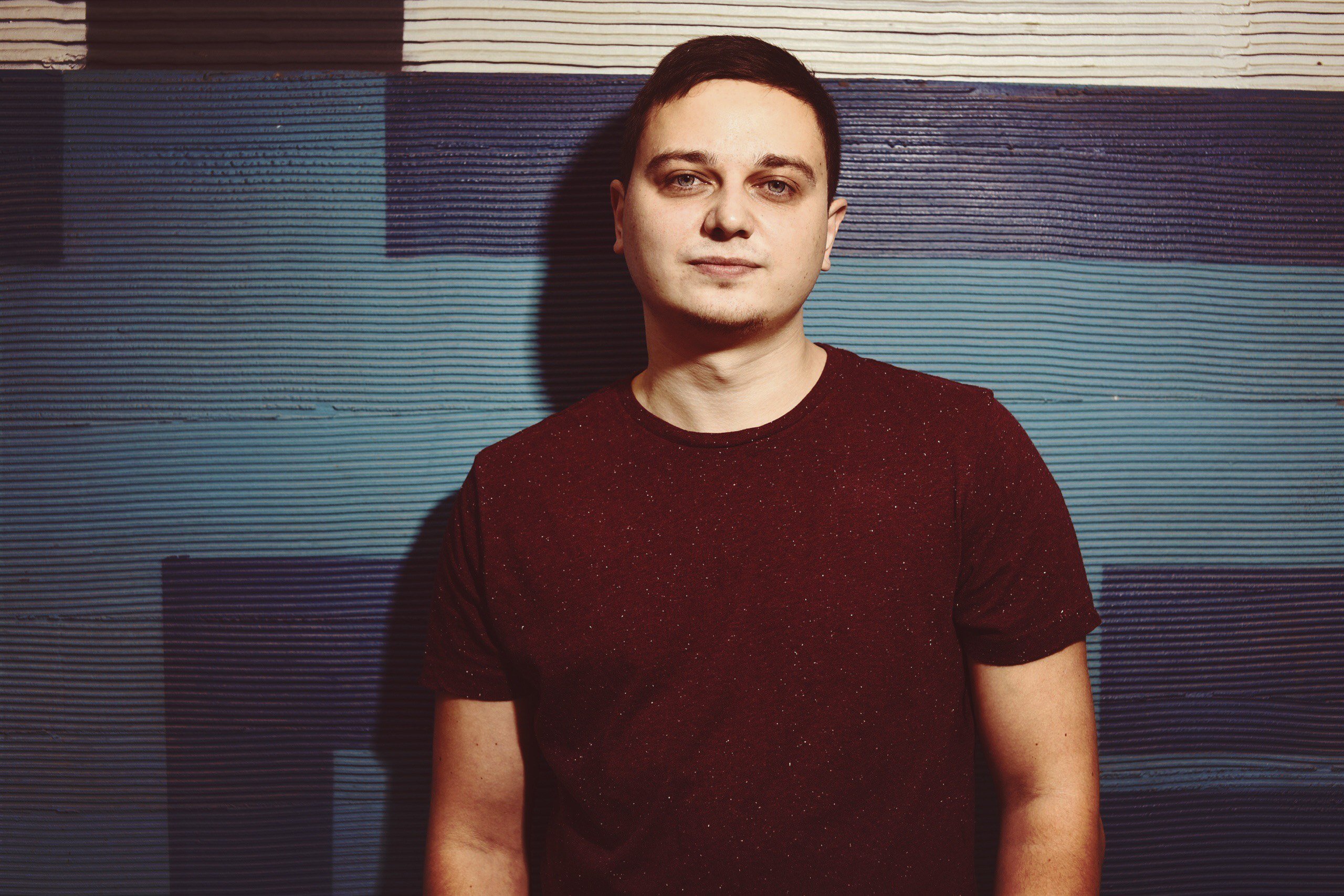 Константин