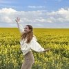Мария Кондратьева