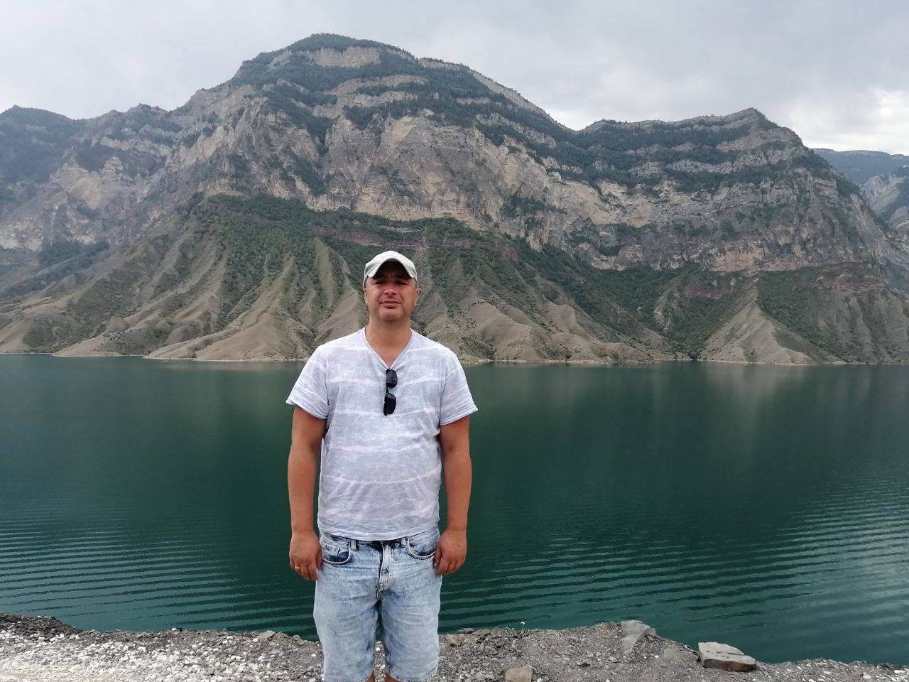 Константин