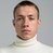 Кирилл Касаткин
