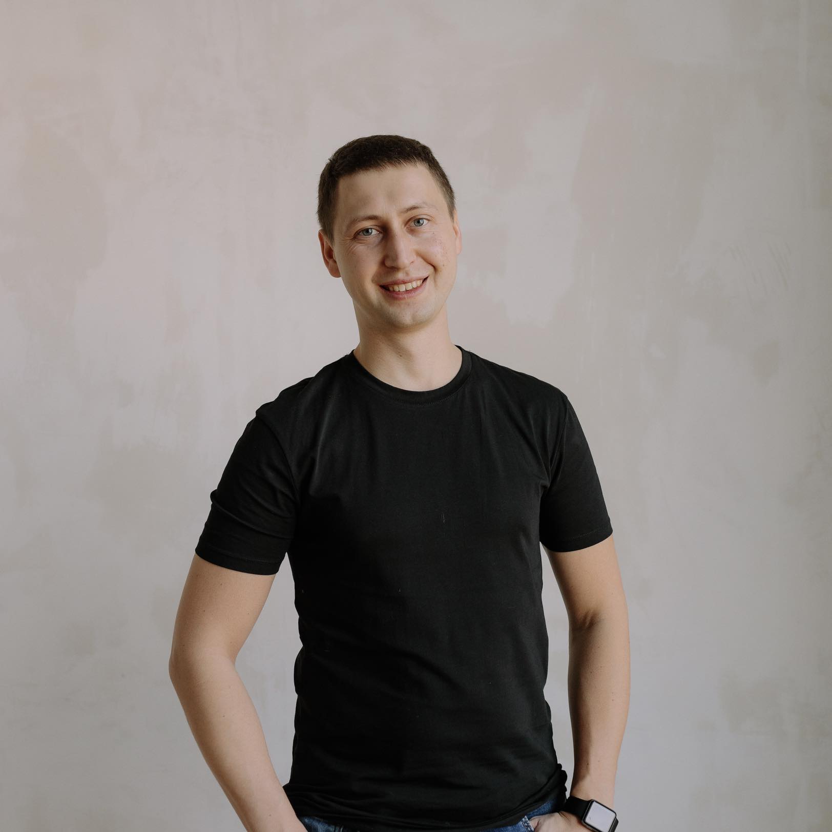 Константин