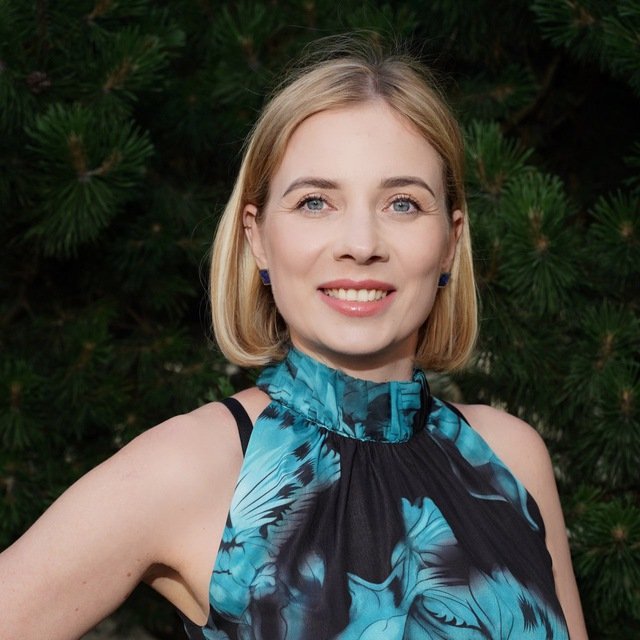 Александра