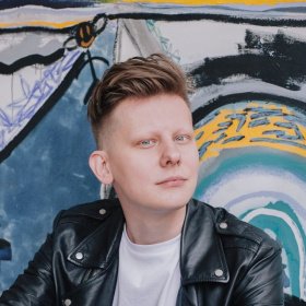 Анатолий Рыжков