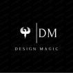 Design Magic